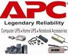 APC2